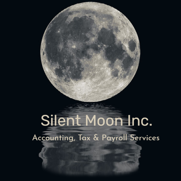 tax preparation accounting bookkeeping payroll services silent moon northeast ohio